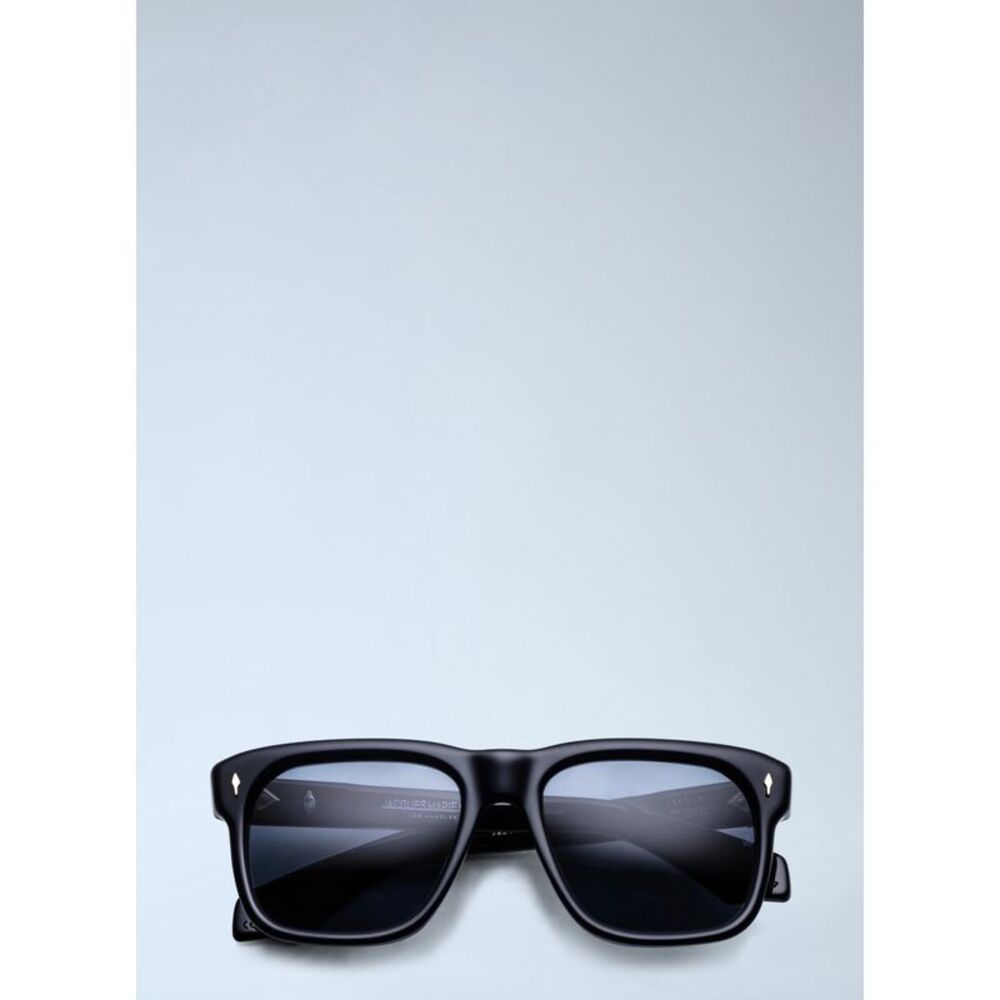 Jacques Marie Mage Women Yves Sunglasses